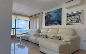 Apartamento Velázquez San Juan Playa